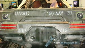 WETA Landfall Warthog Armageddon 2.jpg