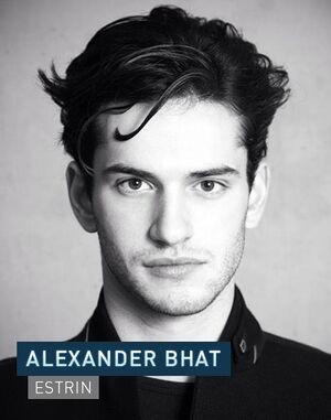 Alexander Bhat - Estrin.jpg