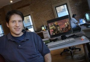 Alexander Seropian.jpg