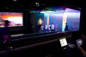 BWU Bungie's new studio 4.jpg