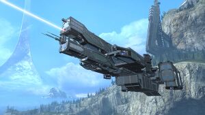 BWU HR Forged Frigate.jpg