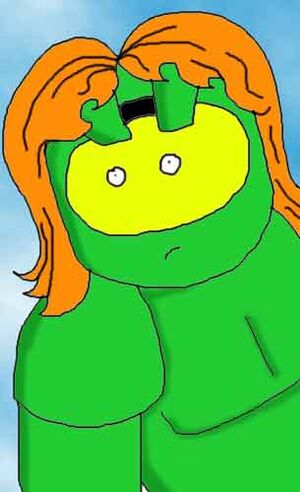 BWU Hairtothechief.jpg