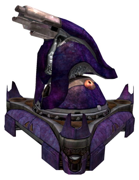 Fichier:H2-Weevil (render) 01.png