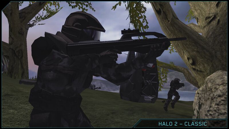 Fichier:H2A-Delta Halo (ODST BR55 classic).jpg