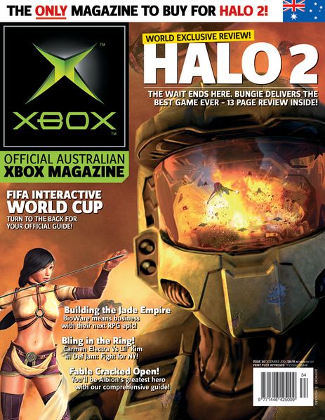 Fichier:H2 AusOXM 34.jpg