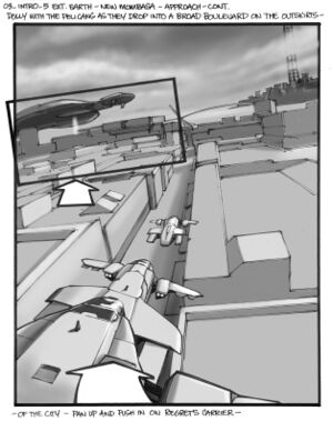 H2 Storyboard X03-intro-5-01.jpg