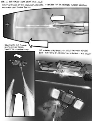 H2 Storyboard X05a-intro-16-01.jpg