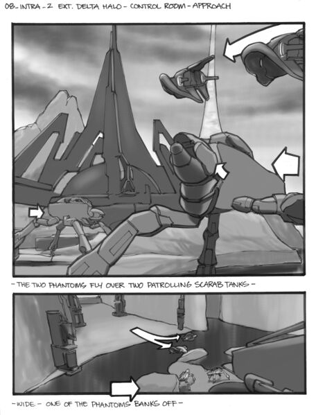 Fichier:H2 Storyboard X09-intra-2-01.jpg