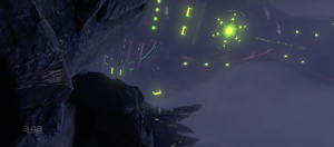 H4-CRS cruiser inside Requiem (underview).png