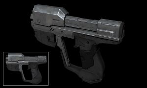 H4-Magnum render (Dan Sarkar).jpg