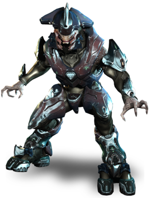 H4-Sangheili Commander (render).png