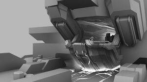 H4-Solace Defender Base Cannon concept (Michael Pedro).jpg
