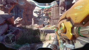 H5G-FRG (1st person).png