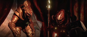 H5G-Thel 'Vadam & un garde.png