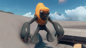 H5G Grognard Riptide.png