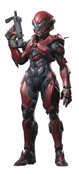 Fichier:H5G render vale.png