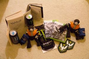 HB2011 n°24 Objet Fan Halo.jpg