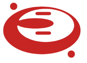 HCE-Covenant Symbol (render).png
