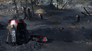 HINF-Banished drop pod 03.png