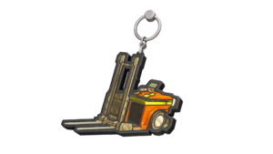 HINF-Forky bundle (render).png