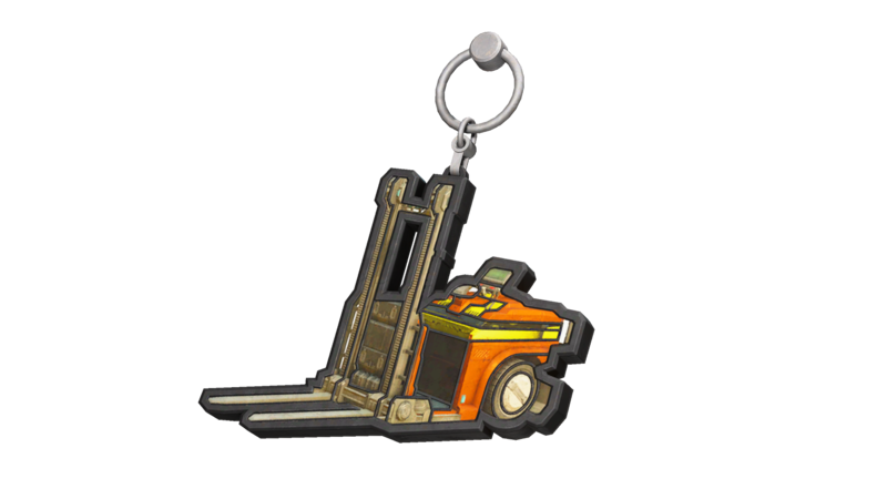 Fichier:HINF-Forky bundle (render).png