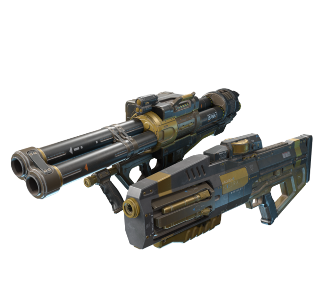 Fichier:HINF-Golden Age bundle (render).png