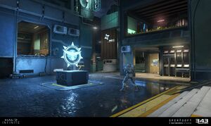 HINF-Streets map 06.jpg