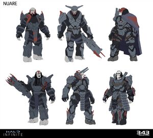 HINF-Tovarus concept 01 (Nuare Studio).jpg