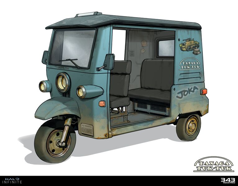 Fichier:HINF-Tuk Tuk concept (Josh Kao).jpg