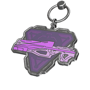 HINF CU29 Cindershot Commendation charm.png