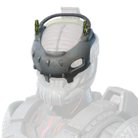 Modulation Adaptation