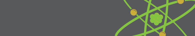 Fichier:HINF Radioactive nameplate.png