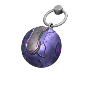 HINF S2 Holy Flare charm.png