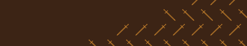 Fichier:HINF Spartan nameplate.png