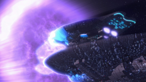 HL-Modular dispersal technology (Way-Slipspace).png