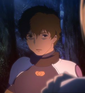 HL-Ralph-103 jeune.jpg