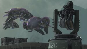 HR-Scythe & Phantoms 02.jpg