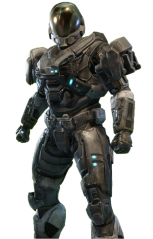 HR MCC-EVA armor (render).png