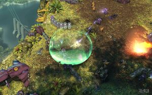 HSS gameplay Regeneration.jpg