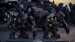 HW2-Hunters menu (Vincent Chai).jpg