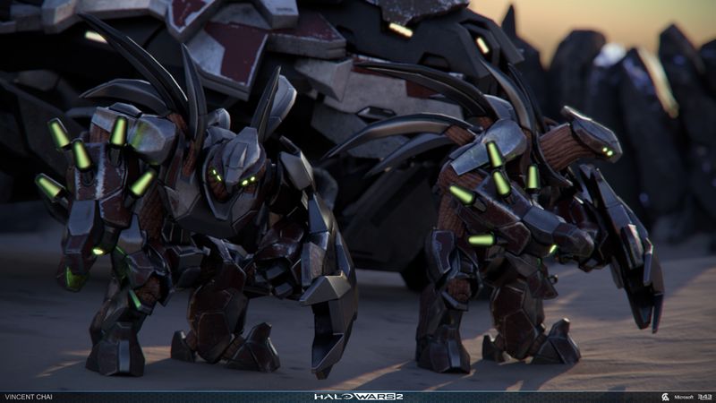 Fichier:HW2-Hunters menu (Vincent Chai).jpg