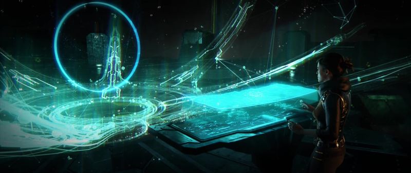 Fichier:HW2-Niveau Baroud d'honneur (cinématique 05).jpg