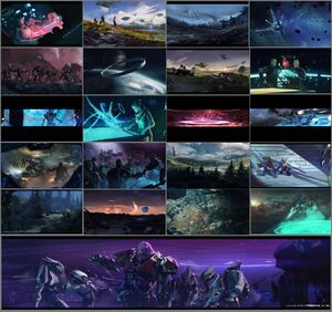 HW2-Phoenix Logs thumbnail (Brad Wright).jpg