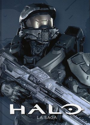 Halo la Saga couverture.jpg