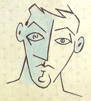 JPDH-Elias Carver.jpg