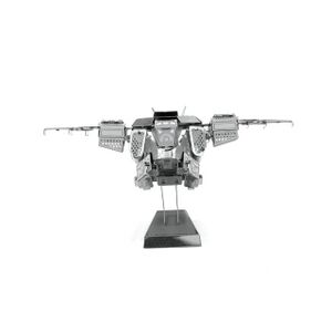 Metal Earth Pelican 2.jpeg