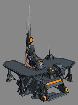 Titan concept Shannon Dees 06.jpg