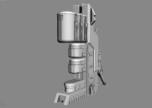 Titan concept Shannon Dees 08.jpg