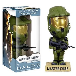 Wacky Wobbler Master Chief.jpg