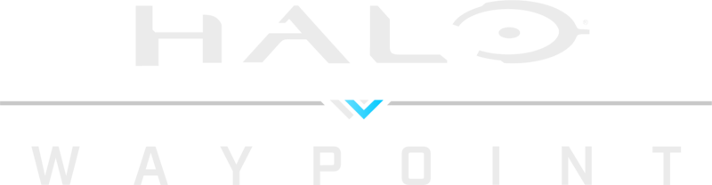 Fichier:Way vNext Logo.png